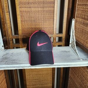 Nike dri fit cap